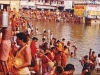 baba-dham-kawariya