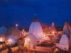 baba-dham-temple