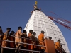 deoghar-baba-dham