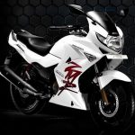 Hero-Honda-Karizma-ZMR