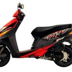 Honda-Dio-DLX1