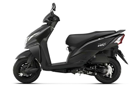 Hero honda bikes under 60000 #2