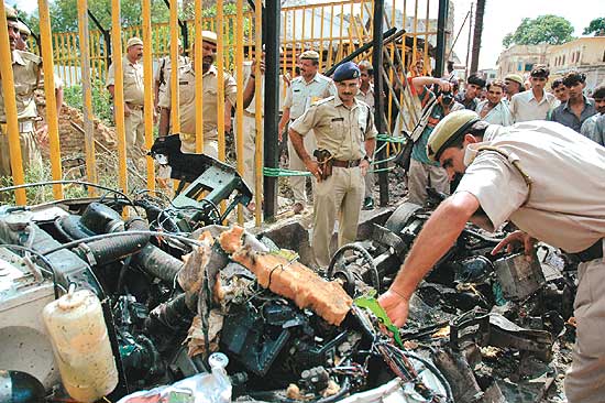 delhi serial bombings the 29 october 2005 delhi bombings occurred