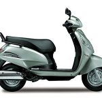 suzuki_access