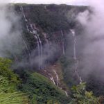 Meghalaya
