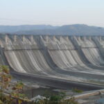 Sardar_sarovar_dam
