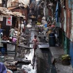dharavi-slum mumbai