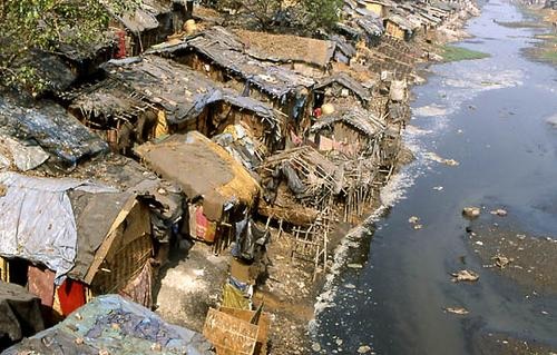 slum-in-kolkata.jpg