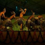 traditional bils tribe