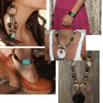 Indian-Tribal-Fashion