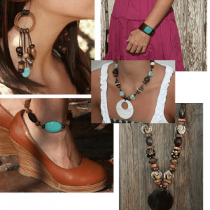 Indian-Tribal-Fashion
