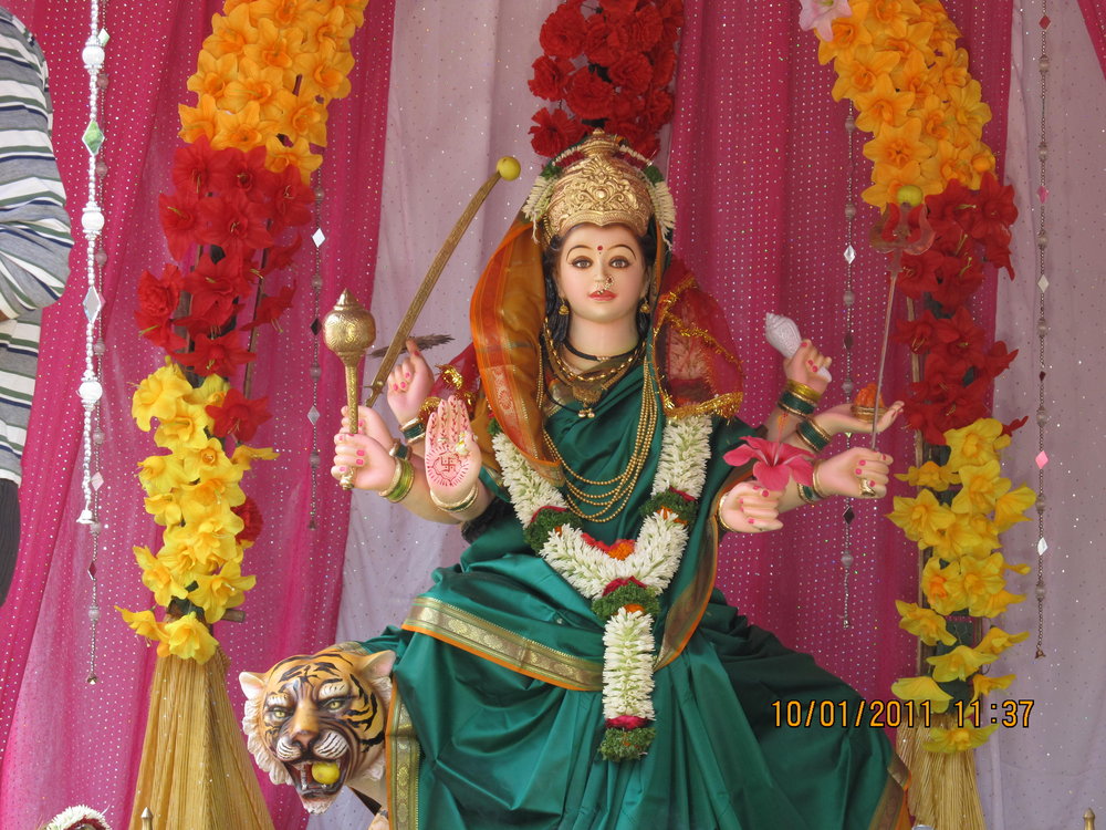 Jai_Maa_Durga