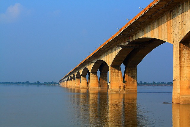 Mahatma-Gandhi-Setu