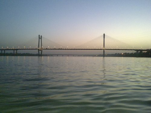 Yamuna-Bridge-Naini