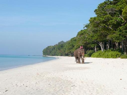 andaman_and_nicobar_islands-Beach