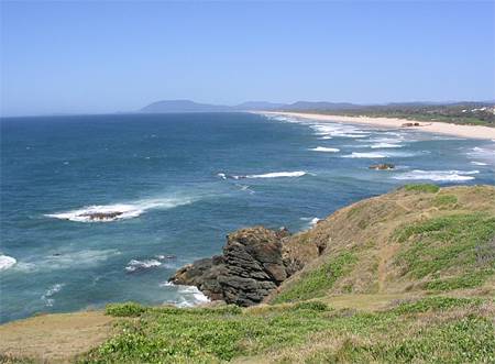 lighthouse-beach