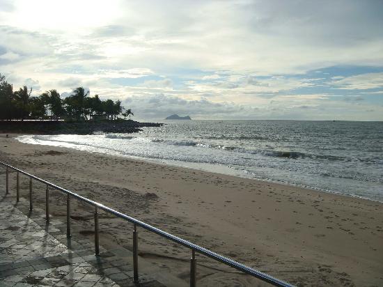 puri-beach