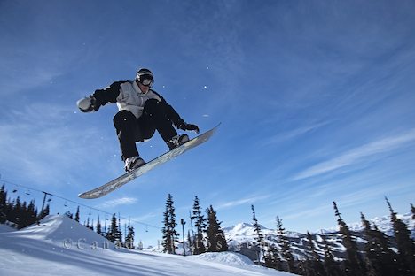 cool snowboarding tricks. thrill Snowboarding needs