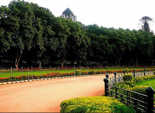 Green_city_Bangalore Green_city_Bangalore