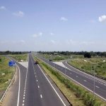 Ahmedabad-Vadodara Expressway