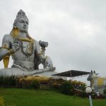 Lord-Shiva