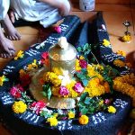 maha-shivaratri-celebration