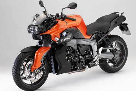 BMW_K_1300_R