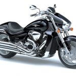 Suzuki-Intruder-M1800R1