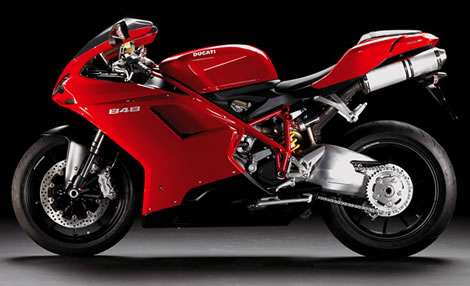 ducati848c