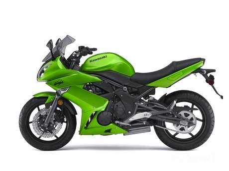 kawasaki-ninja-650r