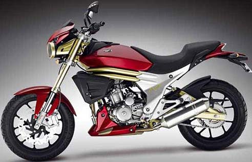 mahindra-mojo