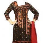 salwar-kameez