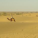 Great-Thar-Desert