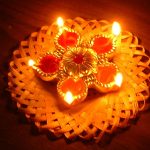 Land-Of-Festivals
