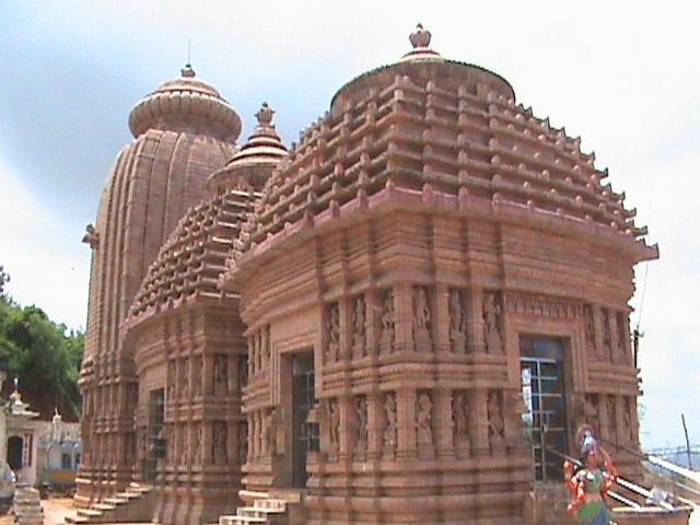 Tara-Tarini-Maa-Temple