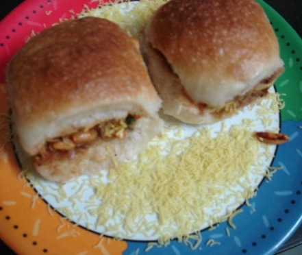 Dabeli