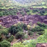 Ajanta_Caves_Maharashtra