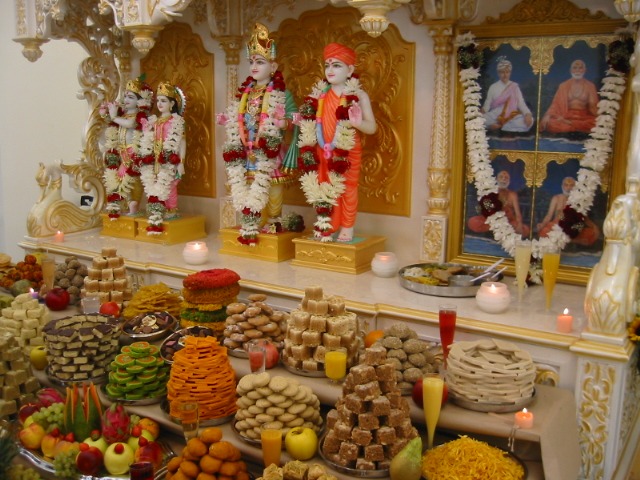 Bestu- Varas Gujarati New Year in 2016 Bestu Varas Gujarati New Year in 2016
