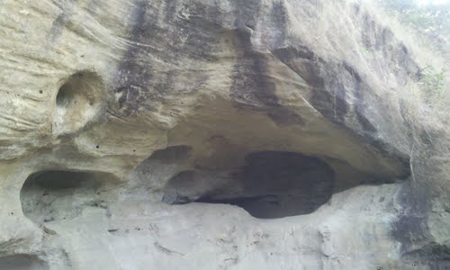 Jogimara_Cave_Chhattisgarh