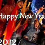 New-Year-in-Goa