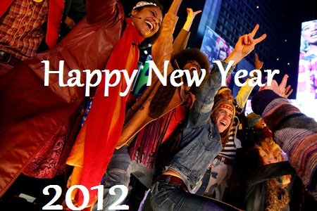 New-Year-in-Goa