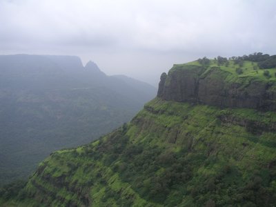 Beautiful -Mountains-of-India Beautiful-Mountains-of-India