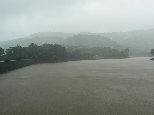 Magnificent Lakes-of-India Magnificent-Lakes-of-India