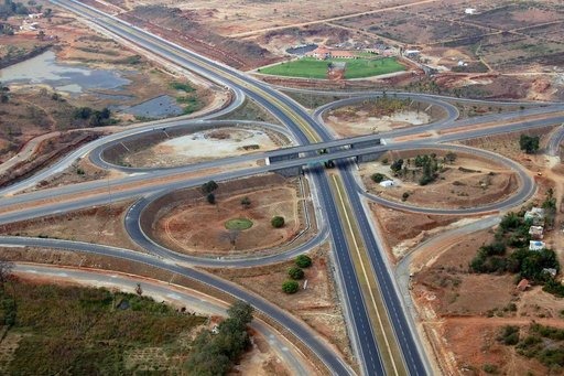BMIC-Cloverleaf-Bangalore BMIC-Cloverleaf-Bangalore