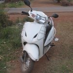 Honda_Activa