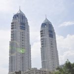 Imperial-Tower-Mumbai