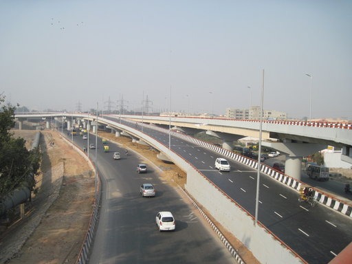 DND-Elevated-Expressway