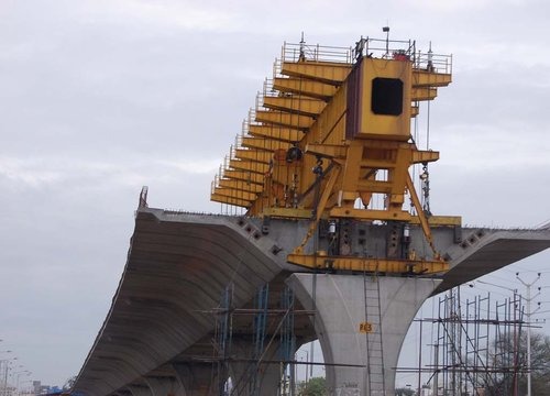 Elevated-expressway-chennai