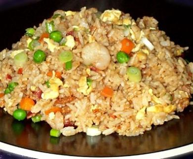 Fried-Rice.jpg