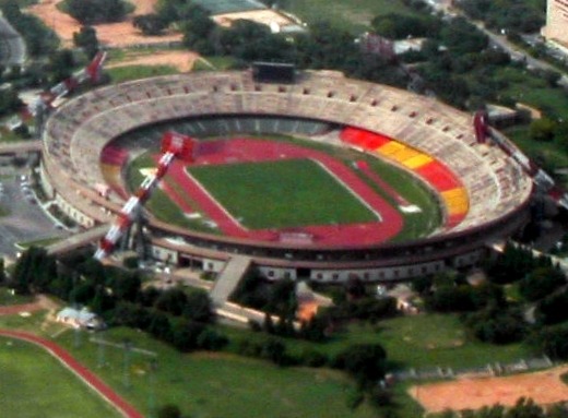 top-ten-biggest-sports-stadiums-in-india